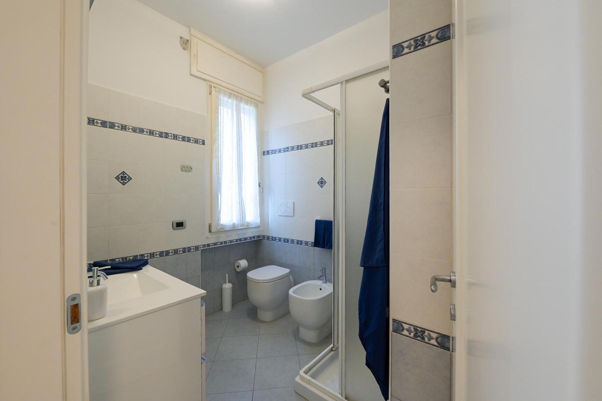 Ferienwohnung Tuliphouse Da Davide Bologna Exterior foto